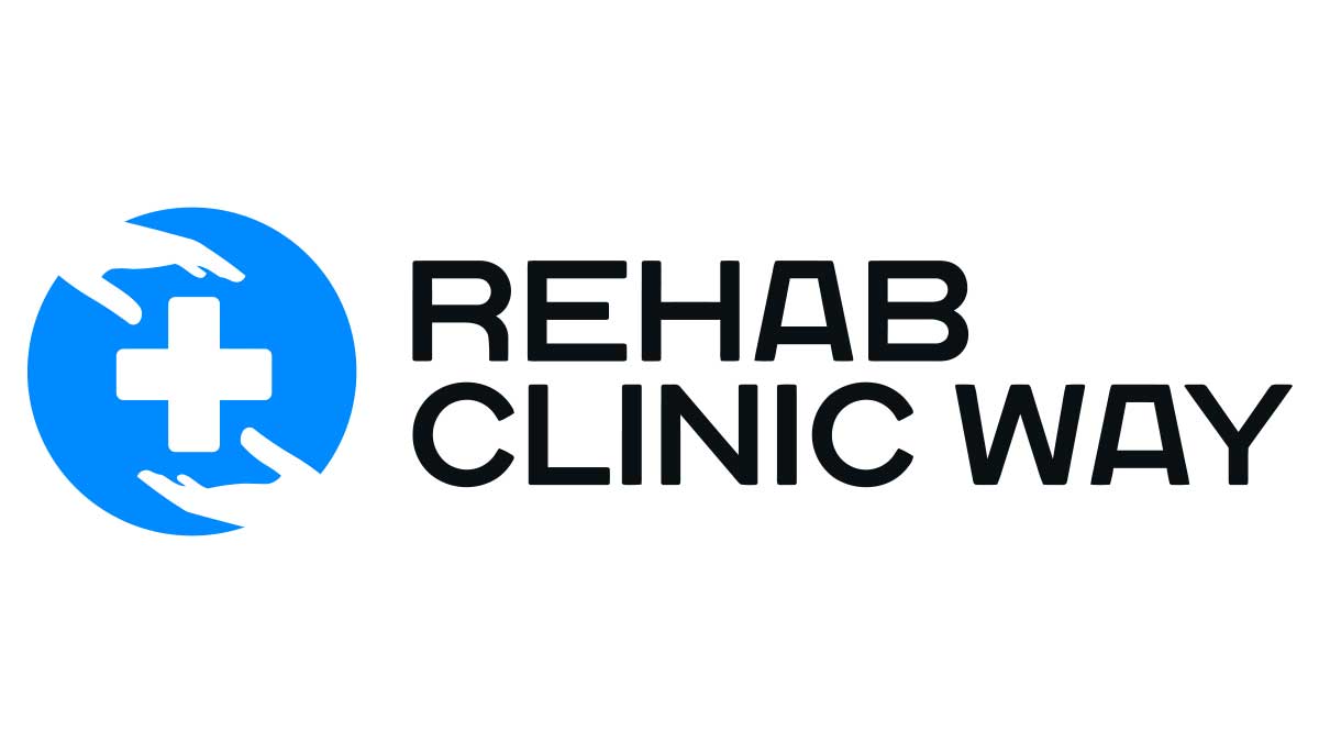 Наркологическая клиника в Десногорске | Частный центр «Rehab Clinic Way» -  Анонимная платная помощь нарколога